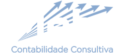 Meta Contabilidade Consultiva